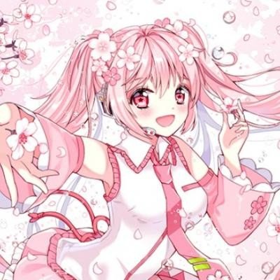 店长回应“为情所困休业8天”